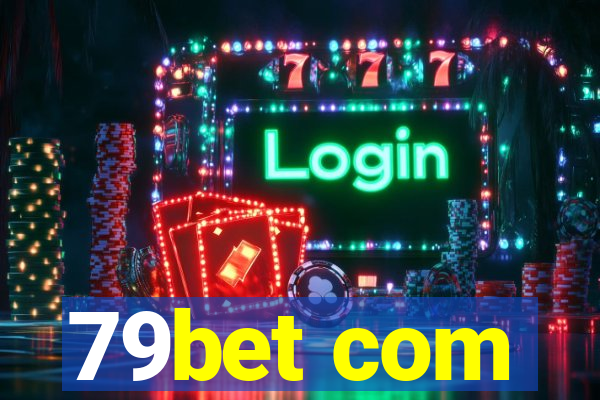 79bet com